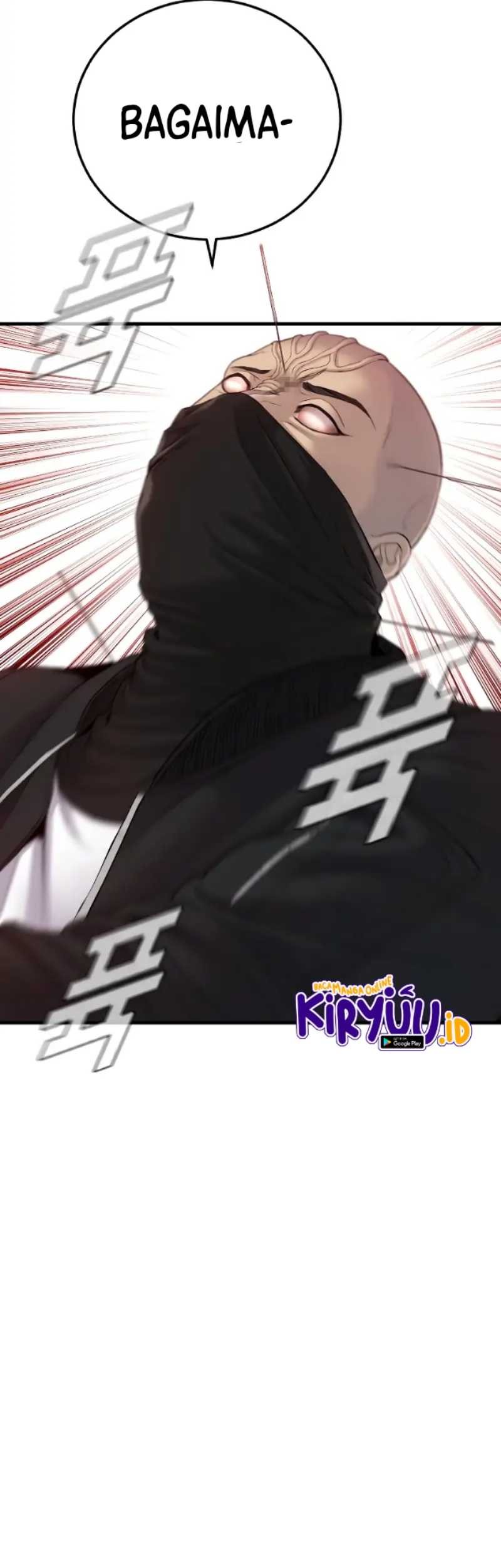 Manager Kim Chapter 76 - halaman 103