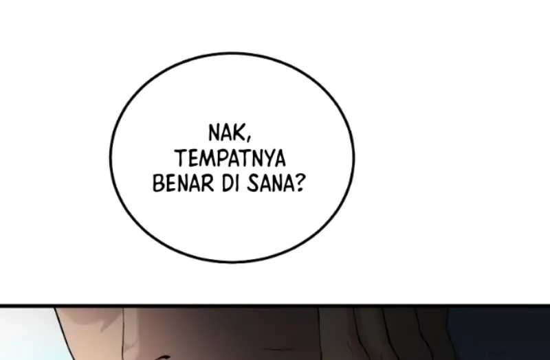 Manager Kim Chapter 76 - halaman 107