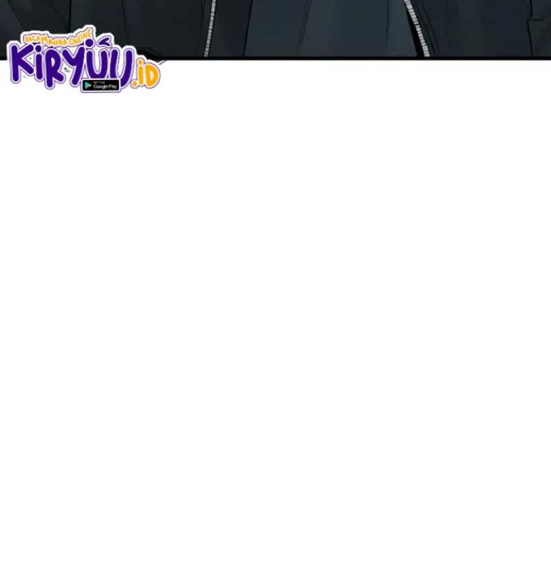 Manager Kim Chapter 76 - halaman 120