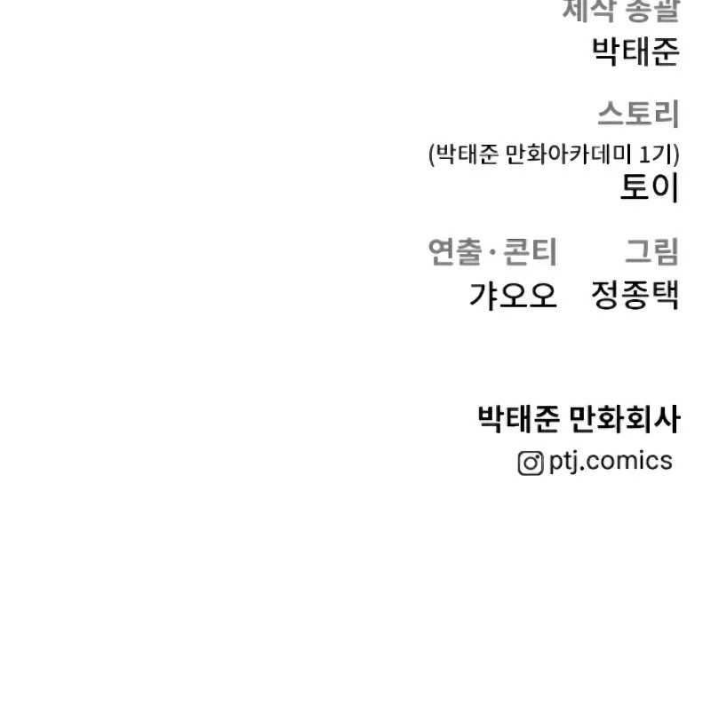 Manager Kim Chapter 76 - halaman 123