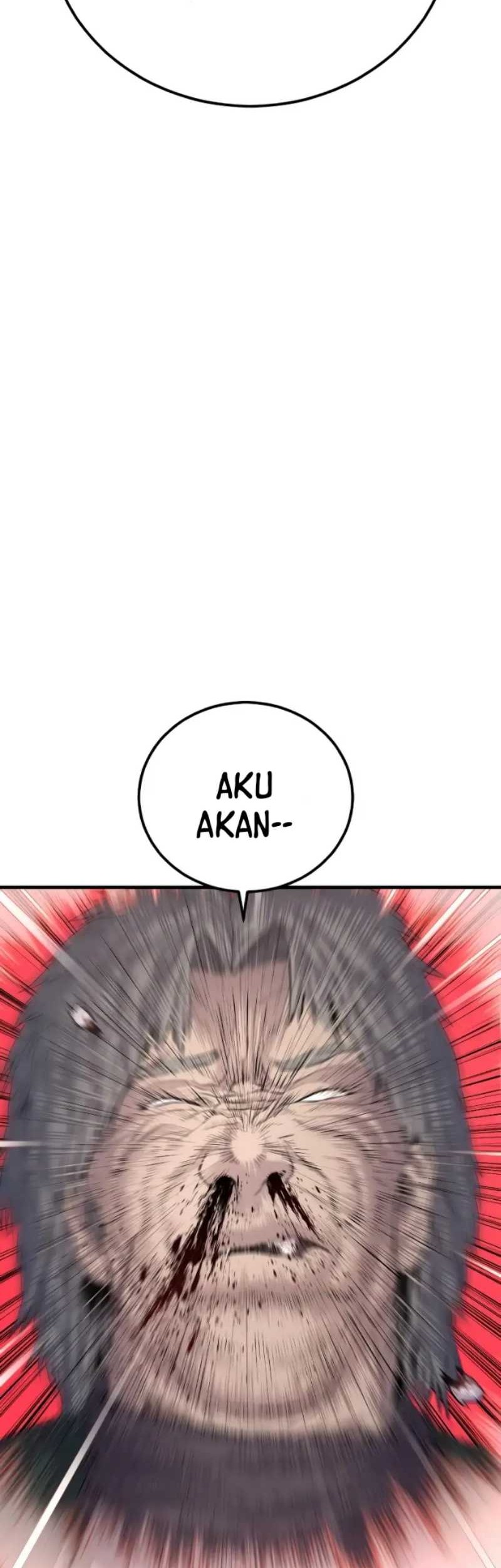 Manager Kim Chapter 76 - halaman 14