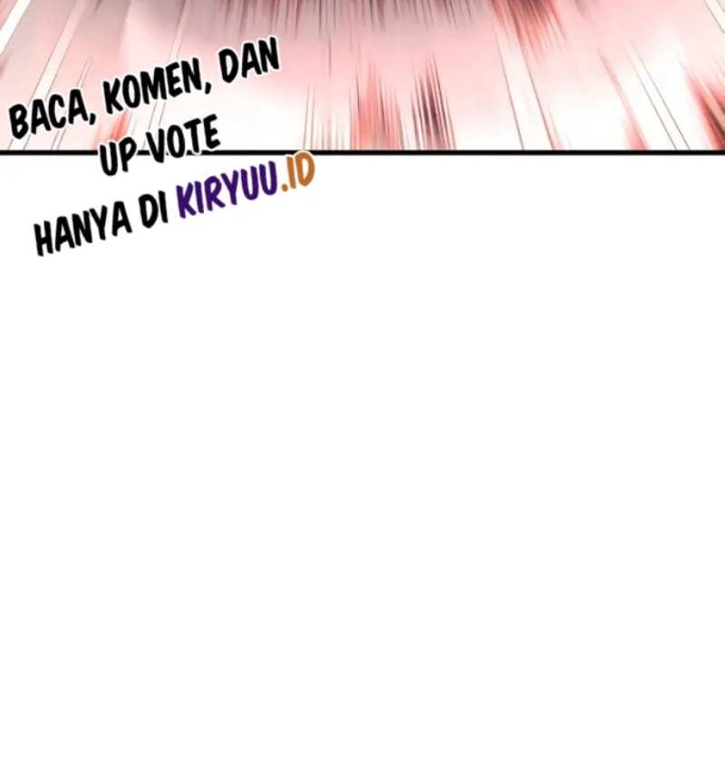 Manager Kim Chapter 76 - halaman 15