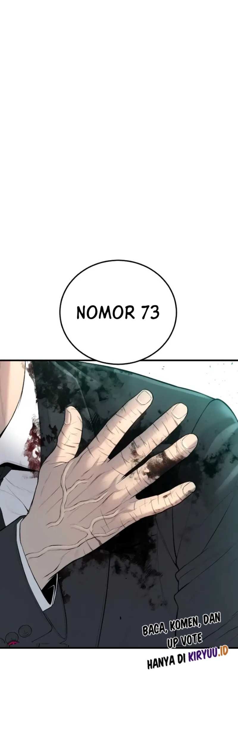 Manager Kim Chapter 76 - halaman 2