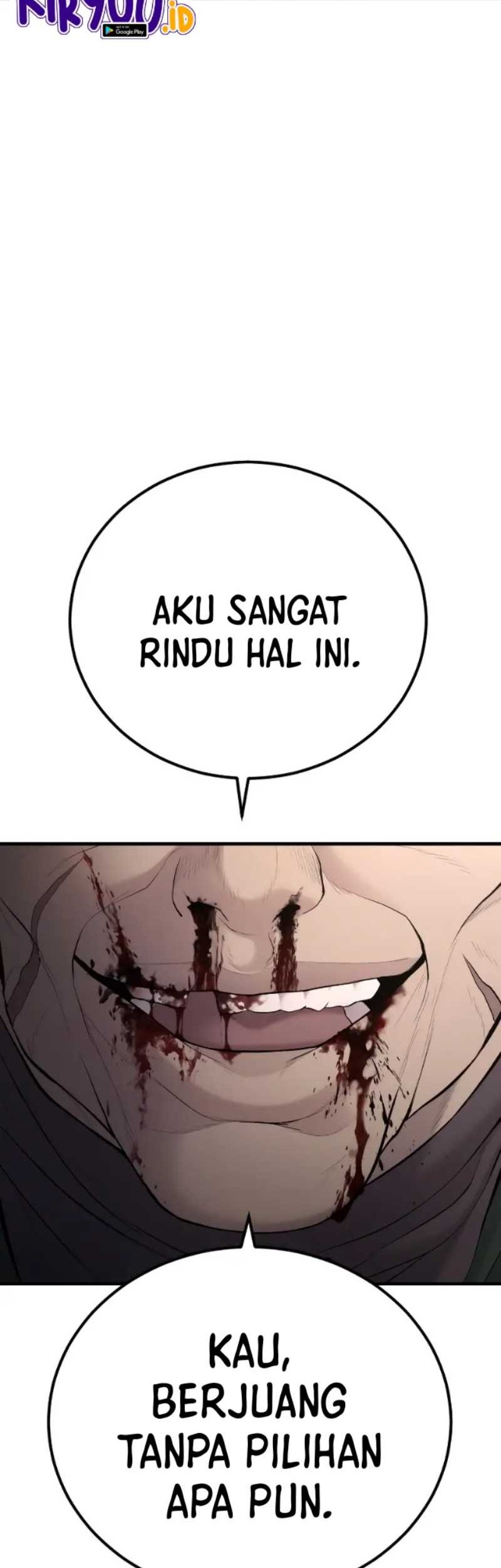 Manager Kim Chapter 76 - halaman 22