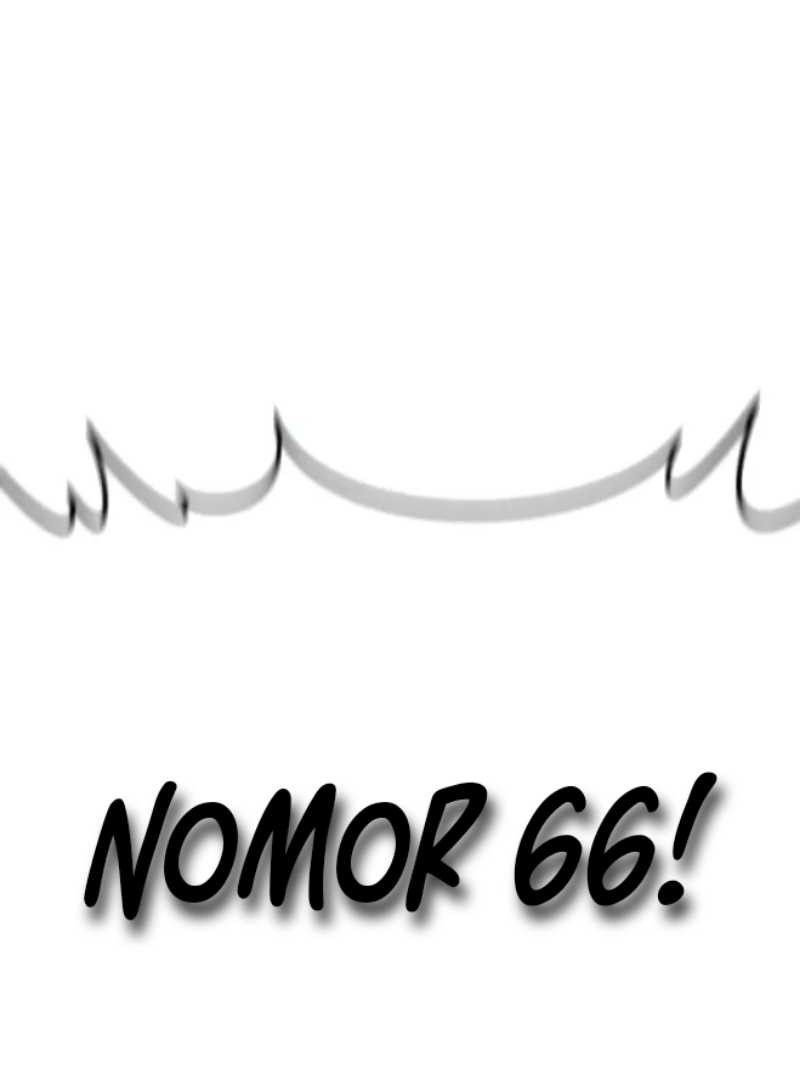 Manager Kim Chapter 76 - halaman 32