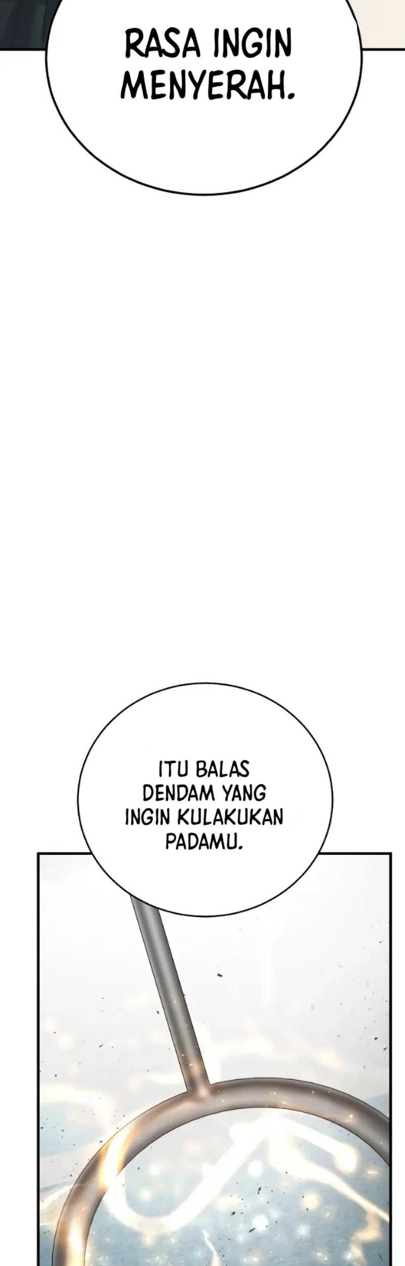 Manager Kim Chapter 76 - halaman 40