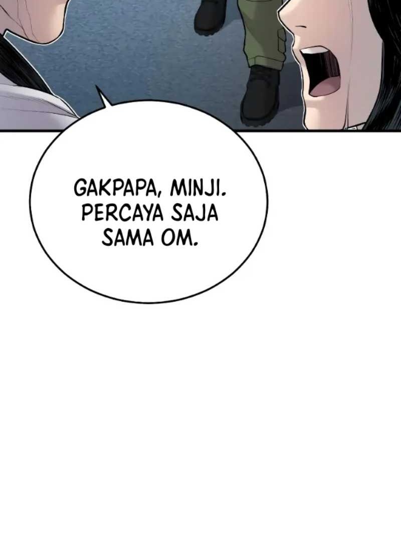 Manager Kim Chapter 76 - halaman 50