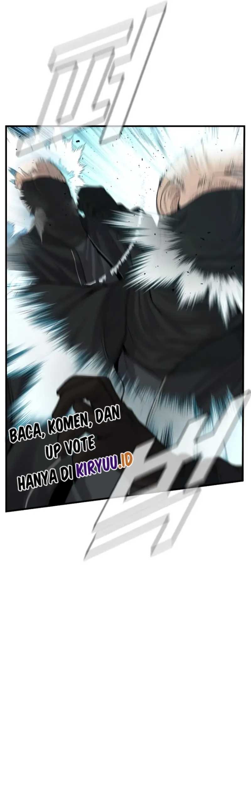 Manager Kim Chapter 76 - halaman 56