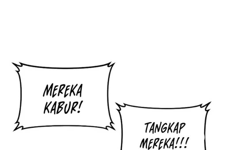 Manager Kim Chapter 76 - halaman 63