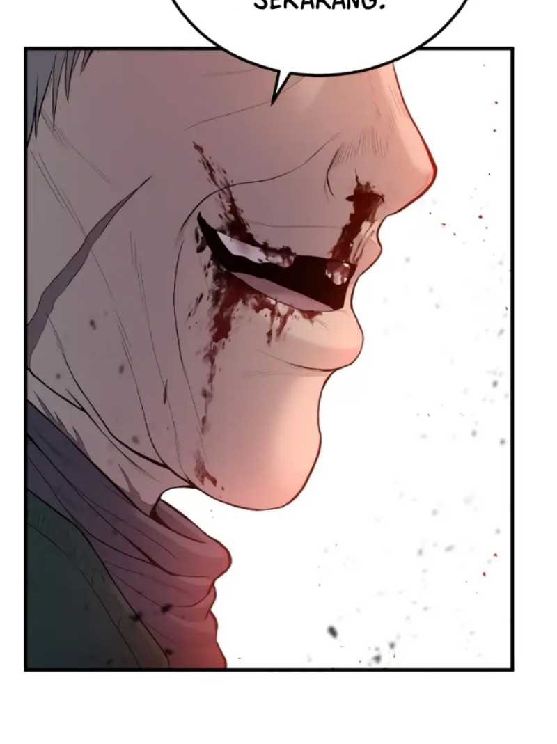 Manager Kim Chapter 76 - halaman 66
