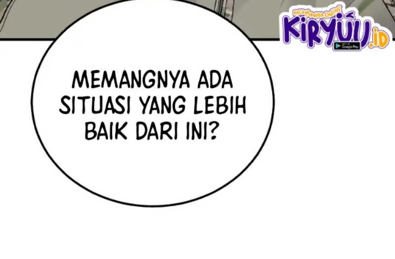 Manager Kim Chapter 76 - halaman 69