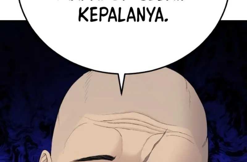 Manager Kim Chapter 76 - halaman 85