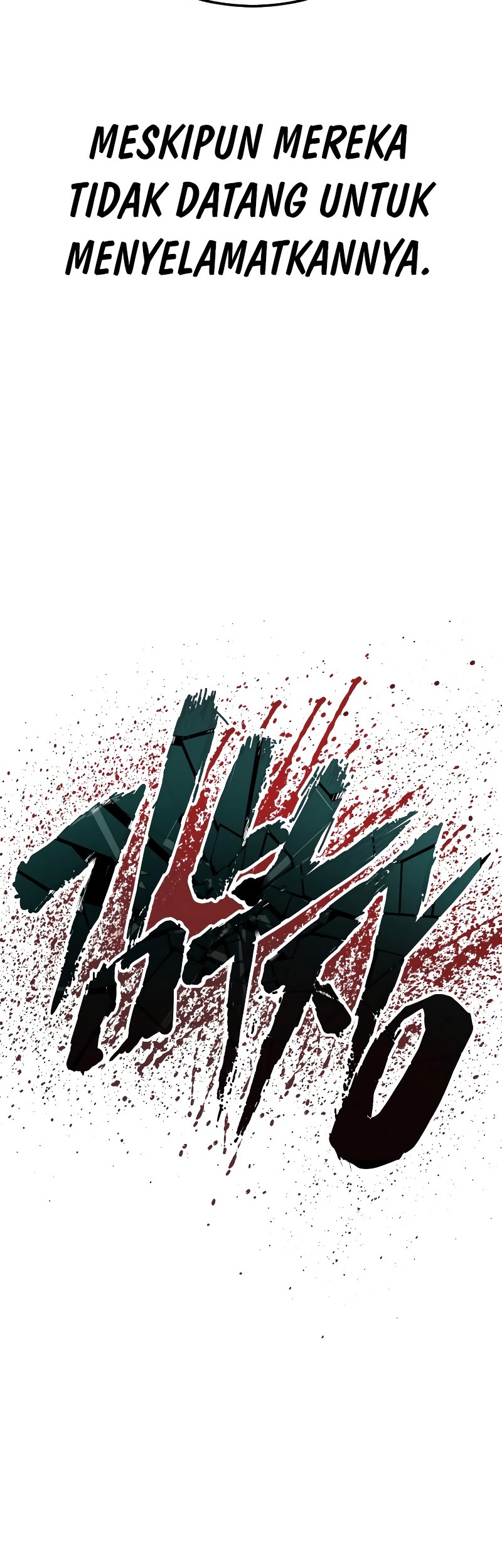 Manager Kim Chapter 77 - halaman 102