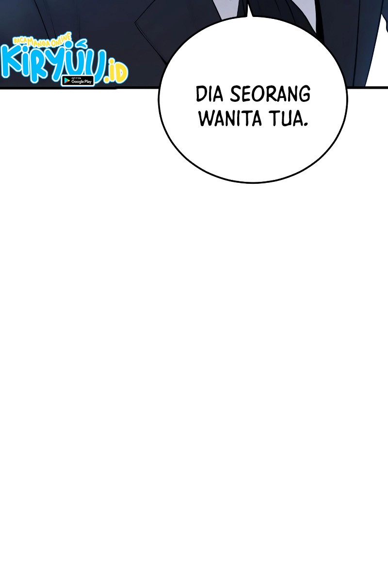 Manager Kim Chapter 77 - halaman 20