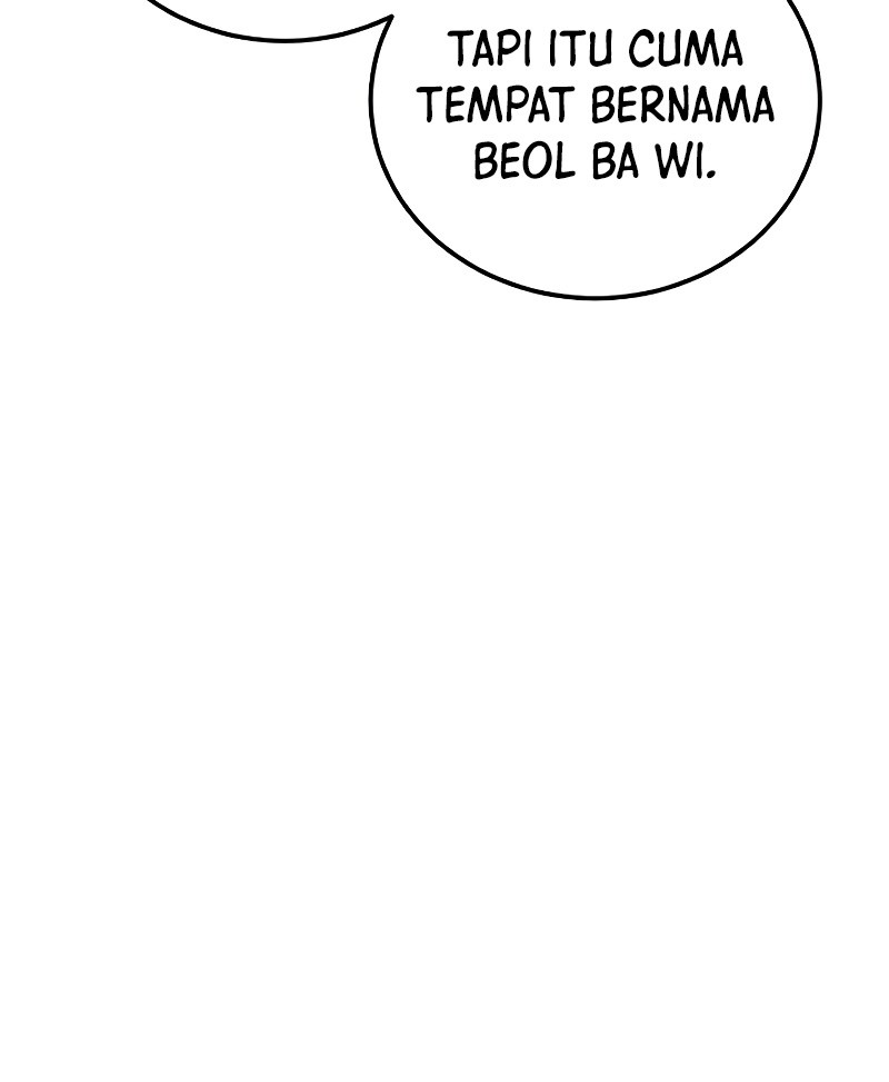 Manager Kim Chapter 77 - halaman 54
