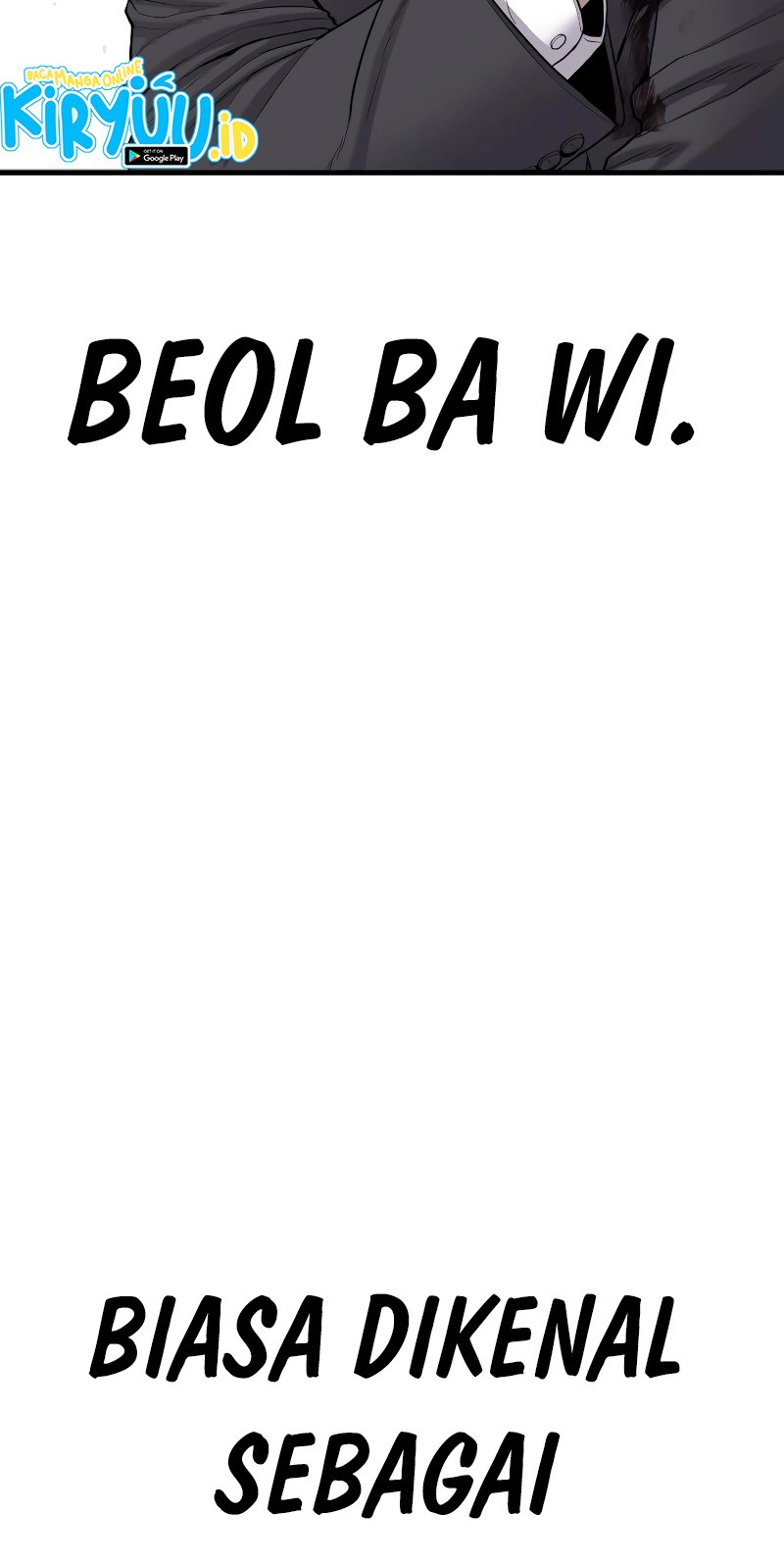 Manager Kim Chapter 77 - halaman 83