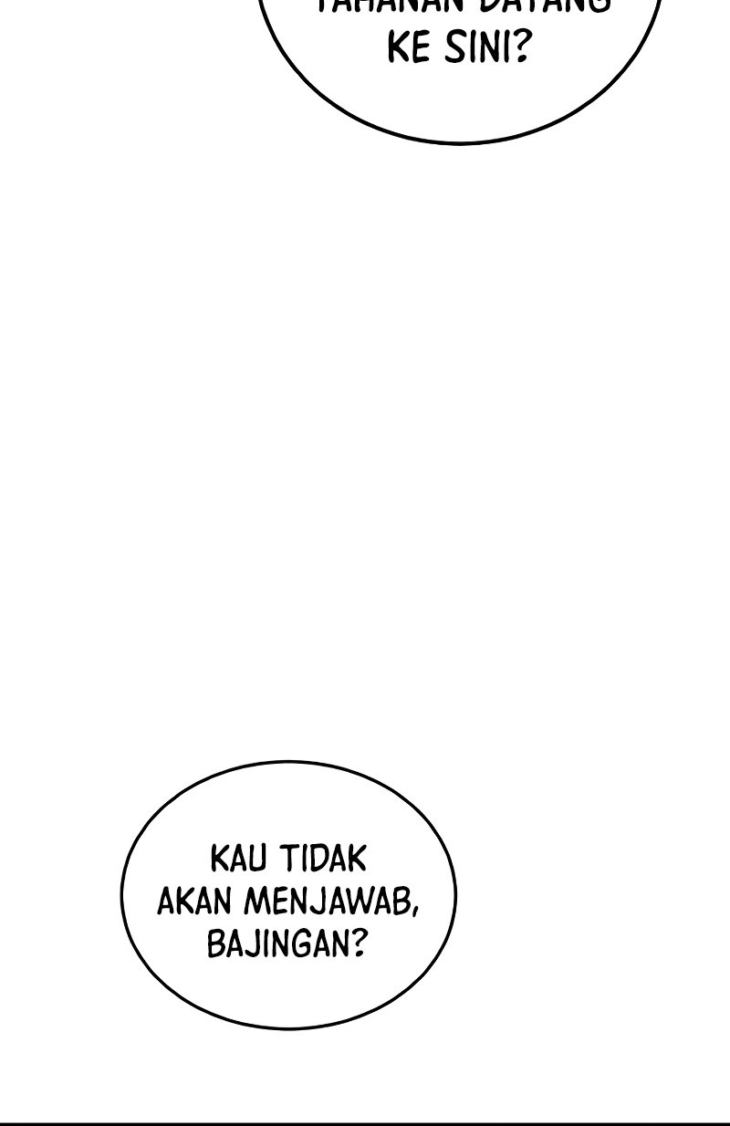 Manager Kim Chapter 78 - halaman 100
