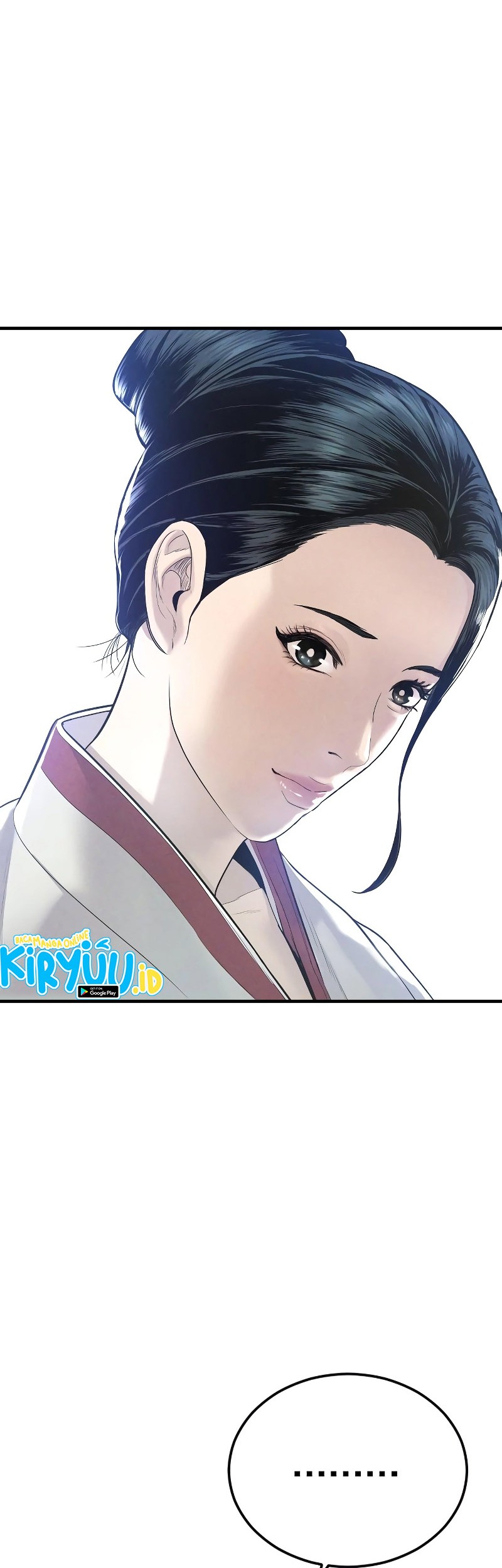 Manager Kim Chapter 78 - halaman 109