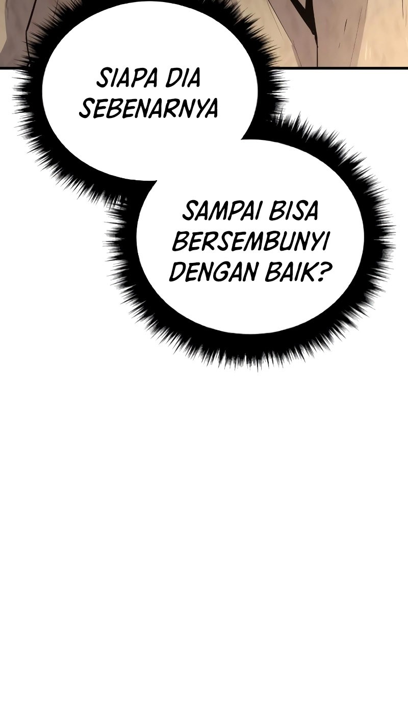 Manager Kim Chapter 78 - halaman 16