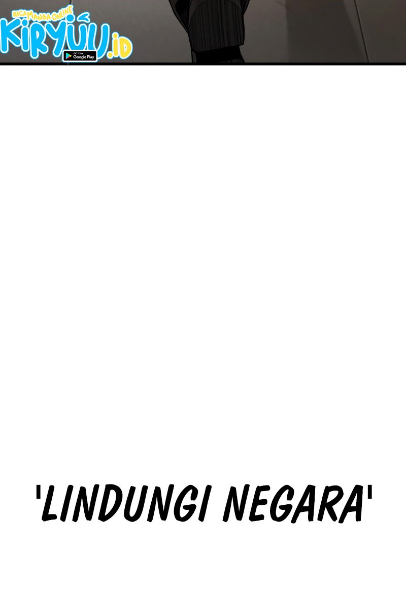 Manager Kim Chapter 78 - halaman 26