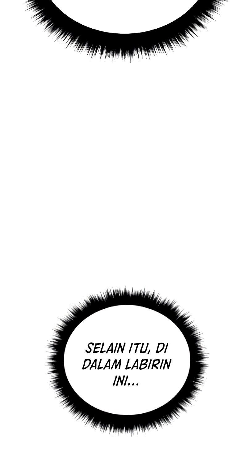 Manager Kim Chapter 78 - halaman 36