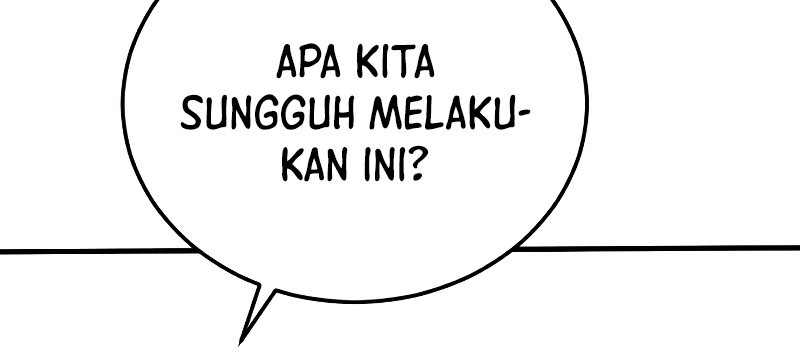 Manager Kim Chapter 78 - halaman 76