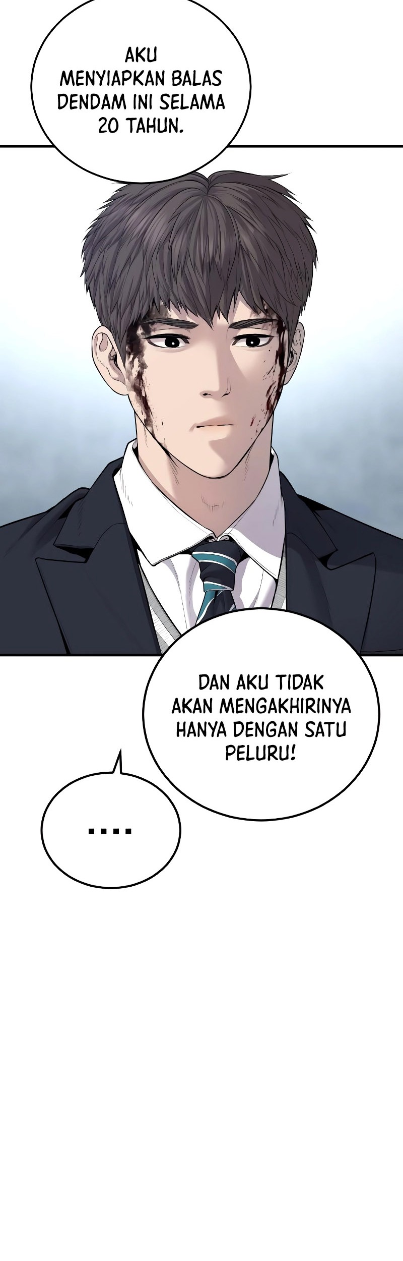 Manager Kim Chapter 78 - halaman 78