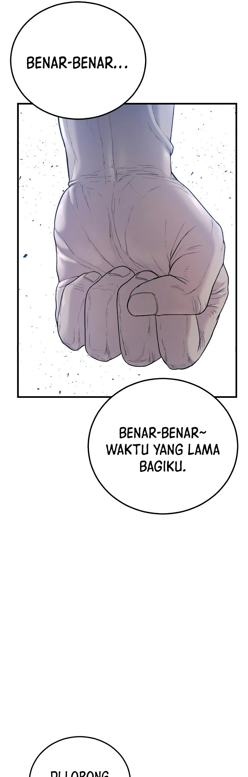 Manager Kim Chapter 78 - halaman 82