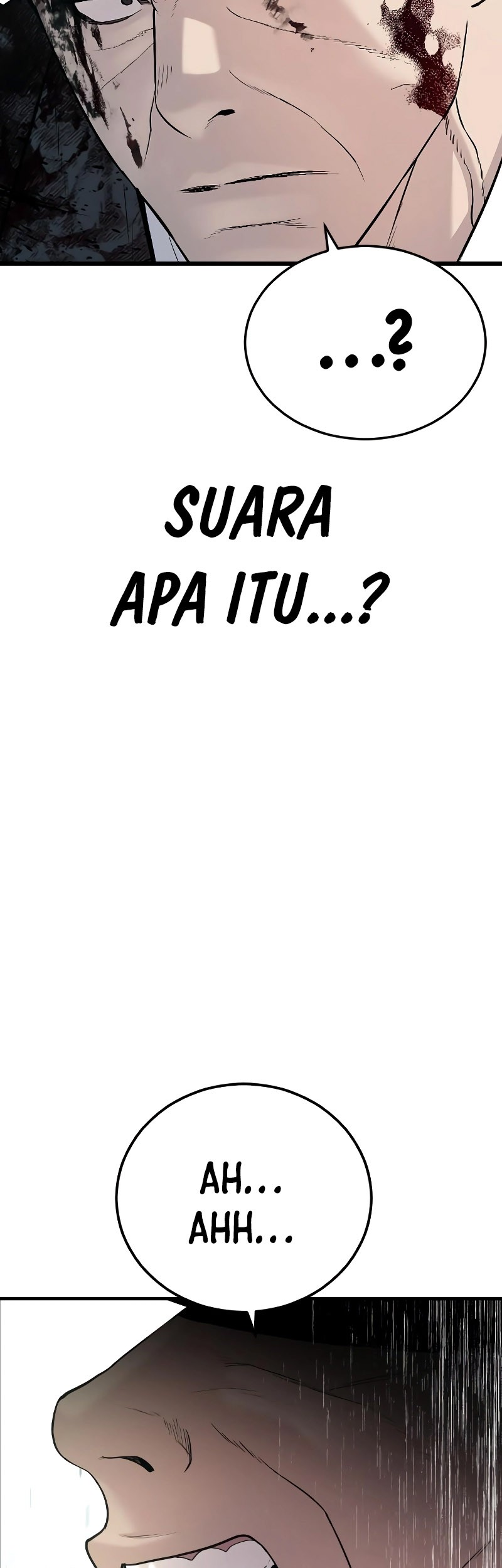 Manager Kim Chapter 78 - halaman 93