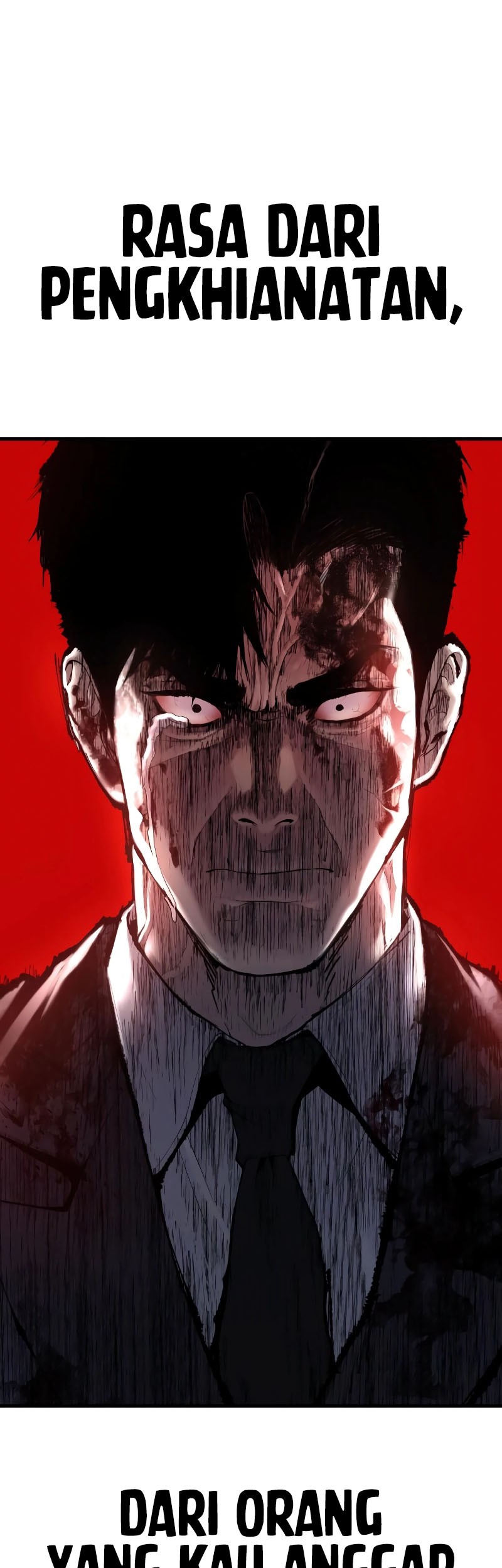 Manager Kim Chapter 79 - halaman 10