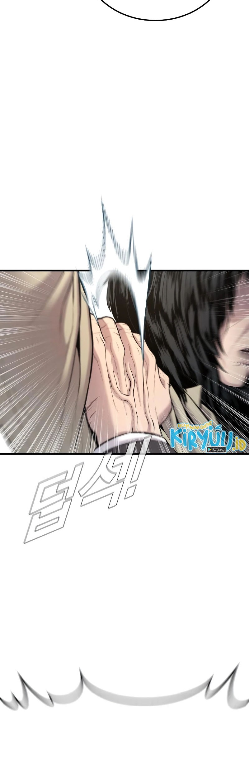 Manager Kim Chapter 79 - halaman 13
