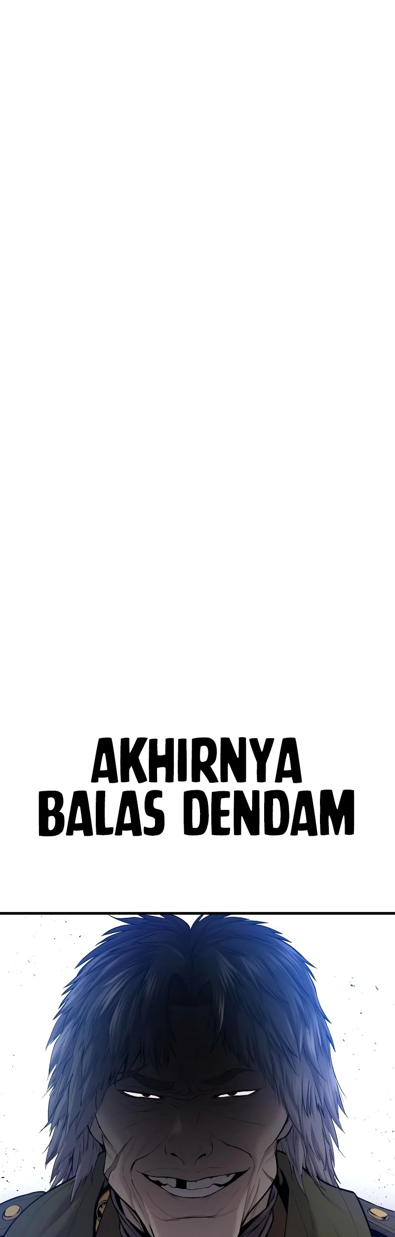 Manager Kim Chapter 79 - halaman 2