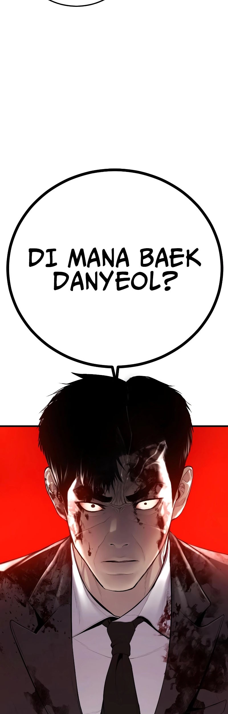 Manager Kim Chapter 79 - halaman 39