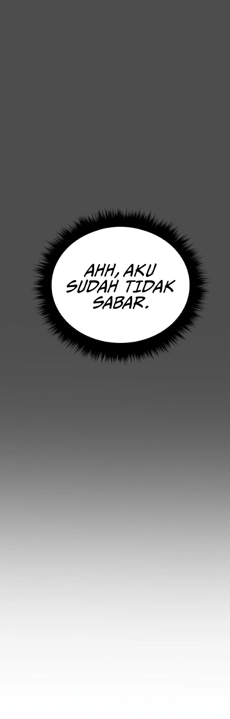 Manager Kim Chapter 79 - halaman 56