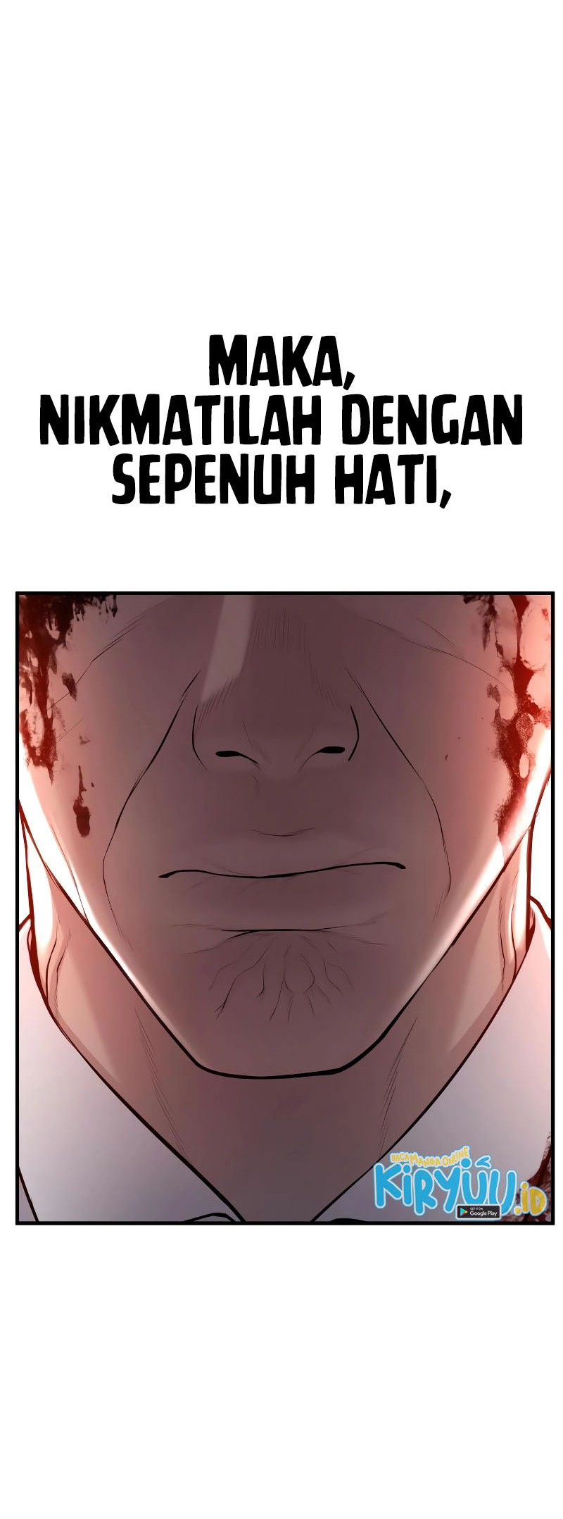 Manager Kim Chapter 79 - halaman 9