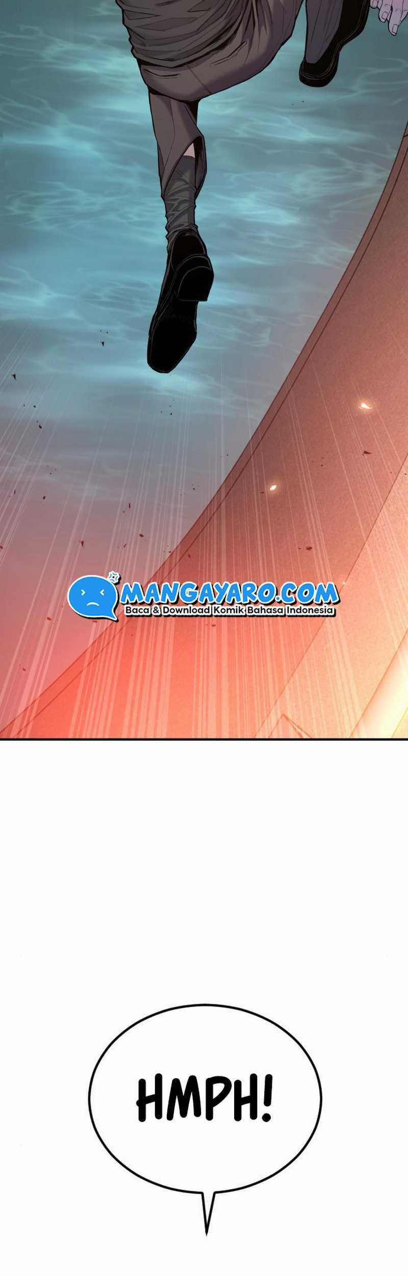 Manager Kim Chapter 8.1 - halaman 29