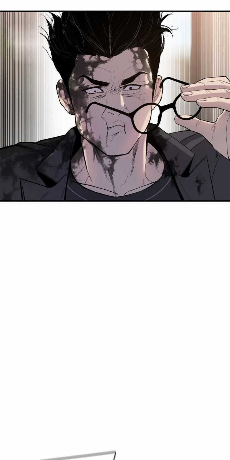 Manager Kim Chapter 8.1 - halaman 30
