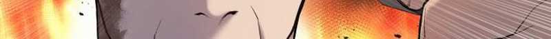 Manager Kim Chapter 8.1 - halaman 40