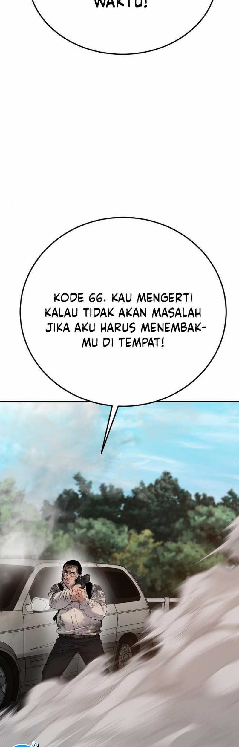 Manager Kim Chapter 8.1 - halaman 5