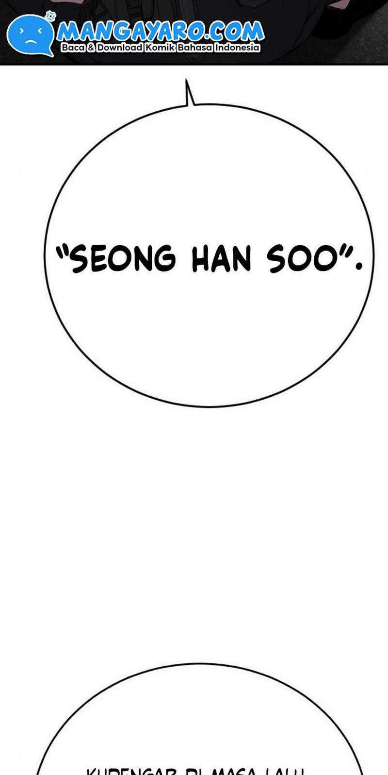 Manager Kim Chapter 8.1 - halaman 57