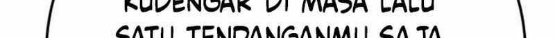 Manager Kim Chapter 8.1 - halaman 58