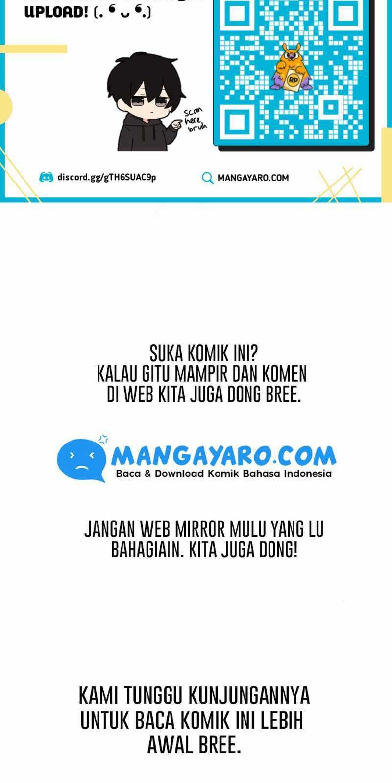 Manager Kim Chapter 8.1 - halaman 90