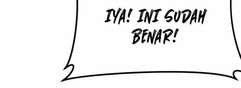 Manager Kim Chapter 8.2 - halaman 10