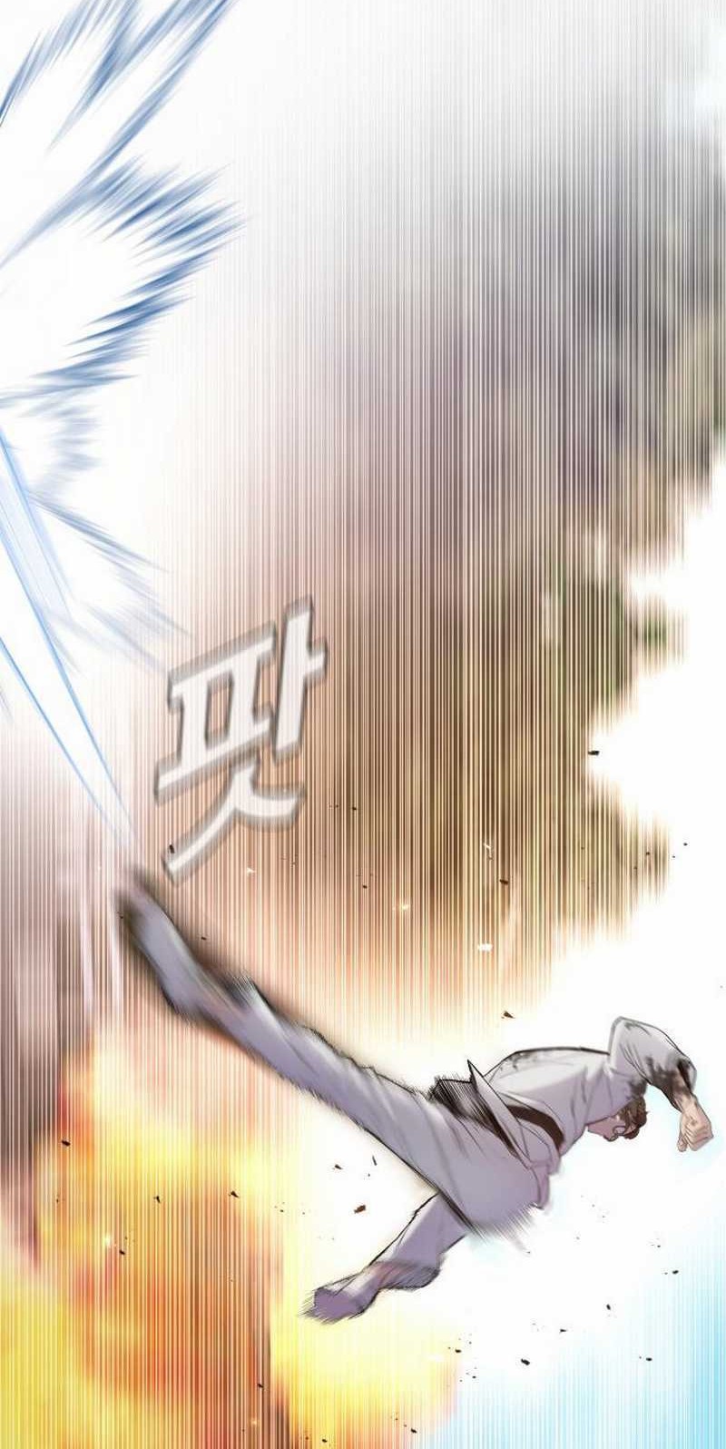 Manager Kim Chapter 8.2 - halaman 21