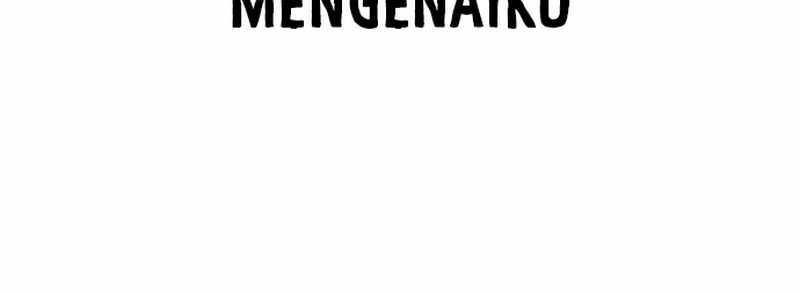Manager Kim Chapter 8.2 - halaman 25