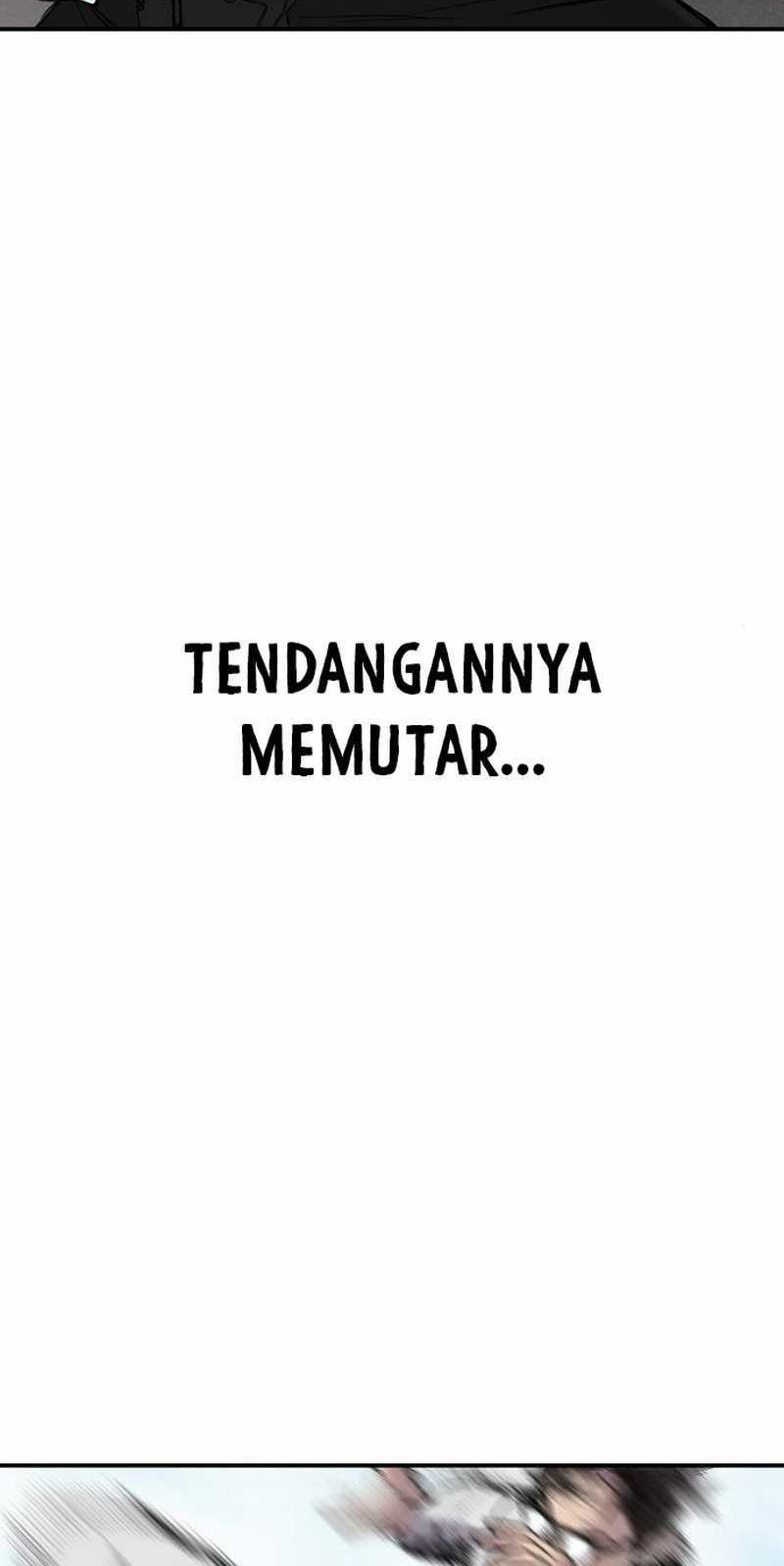 Manager Kim Chapter 8.2 - halaman 30