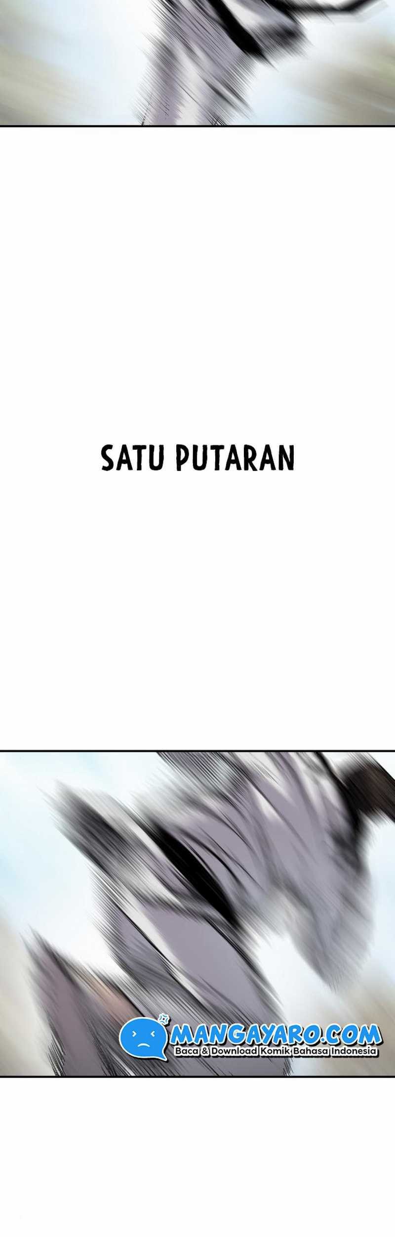 Manager Kim Chapter 8.2 - halaman 32