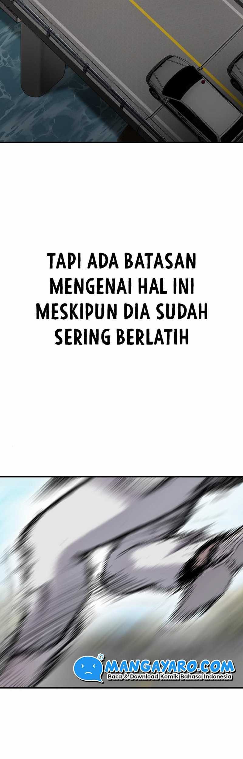 Manager Kim Chapter 8.2 - halaman 38