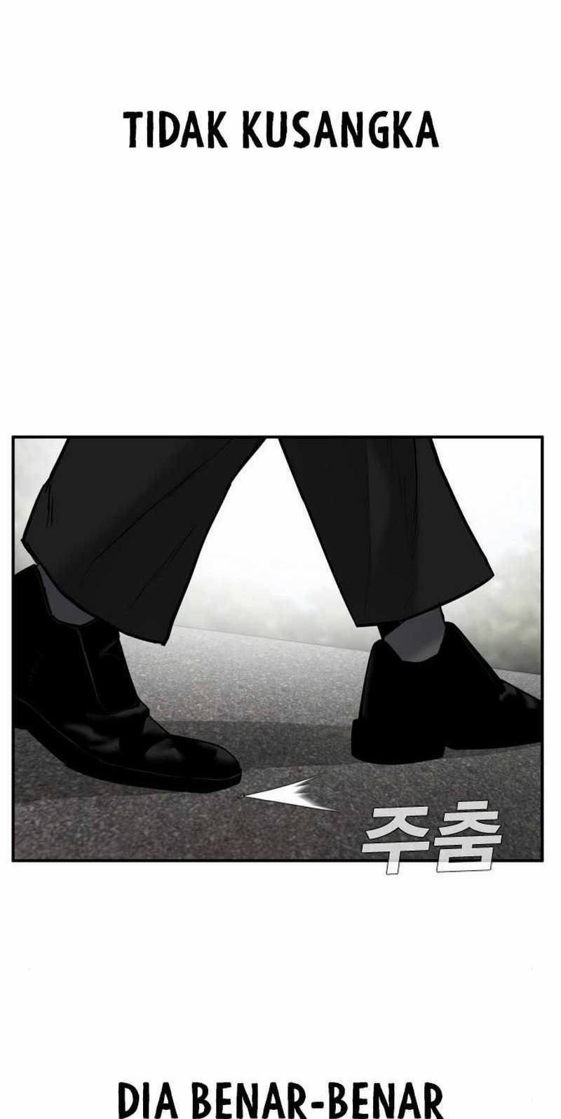 Manager Kim Chapter 8.2 - halaman 39