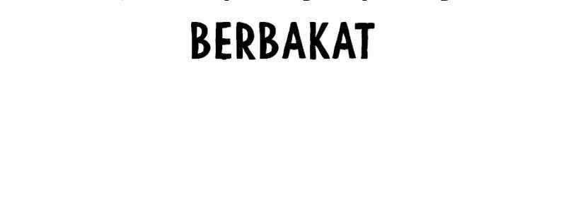 Manager Kim Chapter 8.2 - halaman 40